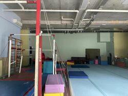 Studios @ Marne (D8), Shop House #571663021